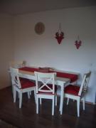 Ferienwohnung Franziska