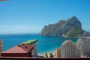 Top Calpe