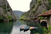 Top Skopje
