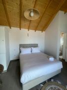 Tides proprety - High tide