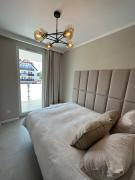 Top Sztutowo Top Sztutowo