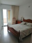 Top Torrevieja