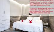 Top Milan