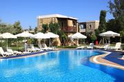 Aktur Cove Apart Otel
