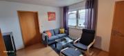 Ferienwohnung Limper