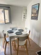 Top Montpellier Top Montpellier