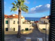 Top Porto Santo Top Porto Santo