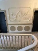 Résidence le Marcadieu Résidence le Marcadieu