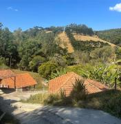 Recanto São Francisco