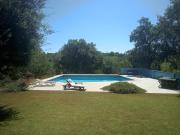 Top Sotogrande Top Sotogrande