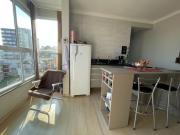 Top Bento Gonçalves