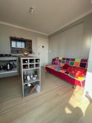 Top Bento Gonçalves
