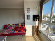 Top Bento Gonçalves