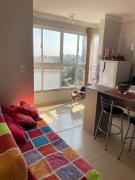 Top Bento Gonçalves