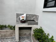 Top Nueva San Salvador