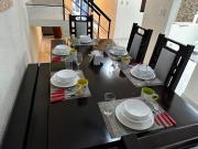 Top Nueva San Salvador