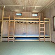 Kai sou - Vacation STAY 43055v