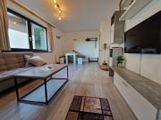 Appartement 214 in Bad Goisern