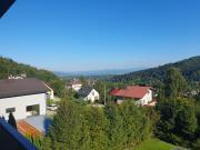 Top Szczyrk Top Szczyrk