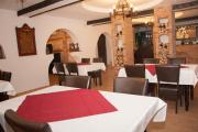 Top Oradea