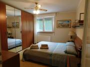 Top Aviano Top Aviano