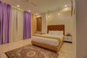 Top Nashik