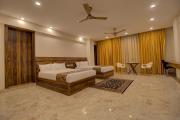 Top Nashik