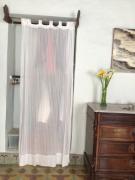 Top Caleta de Interián