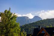 Top Zakopane