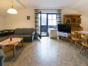 Apartment in Neuschönau at 300 m from the lake