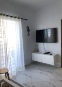 Top Bayahibe Top Bayahibe