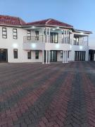Ngqamakwe Luxury Guest House and Conference Centre