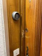 Charming Bright Spacious Village Walk to lift Hike