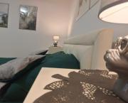 Top Przemyśl Top Przemyśl