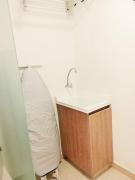 Top Bogota Top Bogota