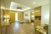 Top Coimbatore