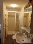 Top Colonno Top Colonno