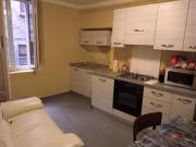 Top Colonno Top Colonno