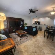 Top Bradenton