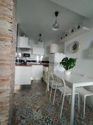 Top Antequera