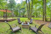 Top Albrightsville
