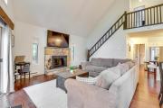 Top Albrightsville