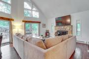 Top Albrightsville