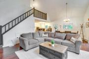 Top Albrightsville