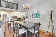 Top Albrightsville