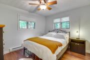 Top Albrightsville