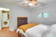 Top Albrightsville