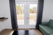 Top Deer Lake