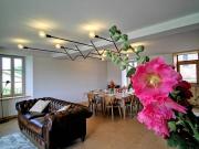 Top Saint-Victor-sur-Arlanc