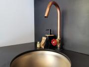 Top Saint-Victor-sur-Arlanc